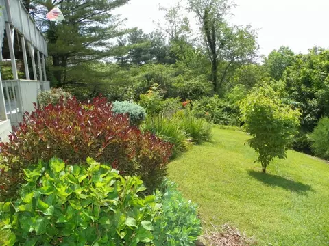 155 Longview Drive Abingdon Va 24211, Abingdon, VA 24211 photo 19
