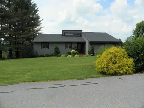 155 Longview Drive Abingdon Va 24211, Abingdon, VA 24211 photo 24