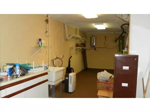 155 Longview Drive Abingdon Va 24211, Abingdon, VA 24211 photo 14