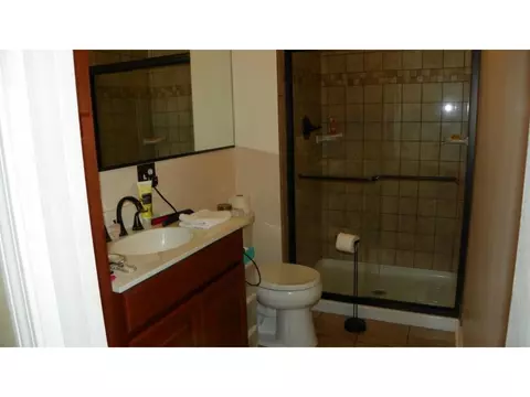 155 Longview Drive Abingdon Va 24211, Abingdon, VA 24211 photo 9