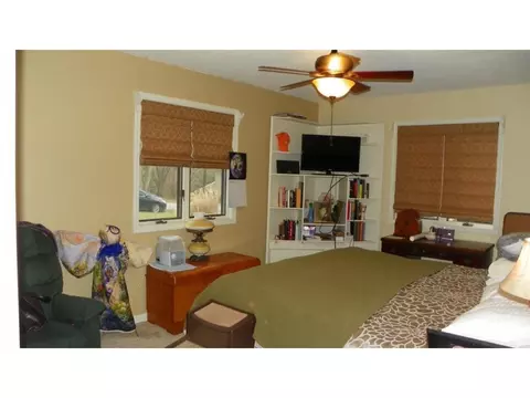 155 Longview Drive Abingdon Va 24211, Abingdon, VA 24211 photo 10