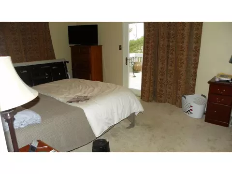 155 Longview Drive Abingdon Va 24211, Abingdon, VA 24211 photo 8