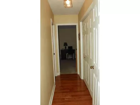 155 Longview Drive Abingdon Va 24211, Abingdon, VA 24211 photo 7