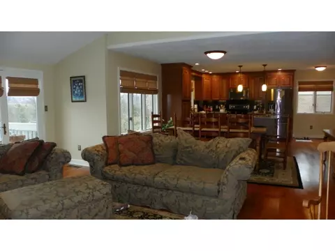 155 Longview Drive Abingdon Va 24211, Abingdon, VA 24211 photo 6