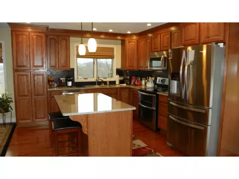 155 Longview Drive Abingdon Va 24211, Abingdon, VA 24211 photo 3