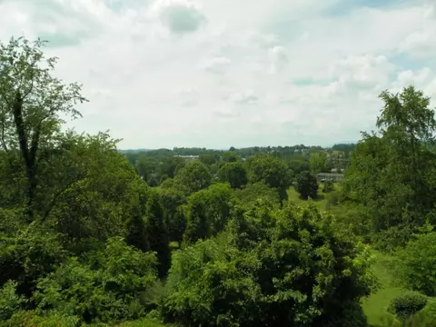 155 Longview Drive Abingdon Va 24211, Abingdon, VA 24211 photo 20