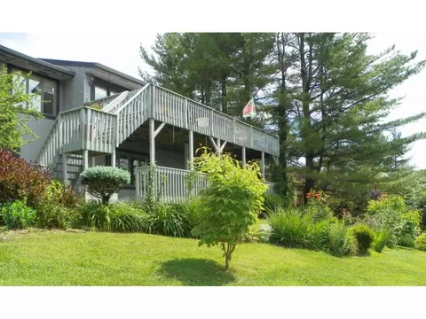 155 Longview Drive Abingdon Va 24211, Abingdon, VA 24211 photo 16