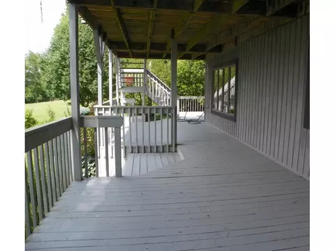 155 Longview Drive Abingdon Va 24211, Abingdon, VA 24211 photo 15