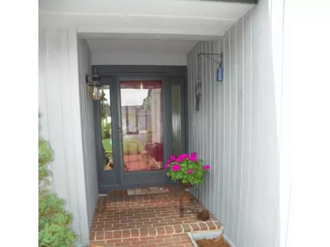 155 Longview Drive Abingdon Va 24211, Abingdon, VA 24211 photo 23