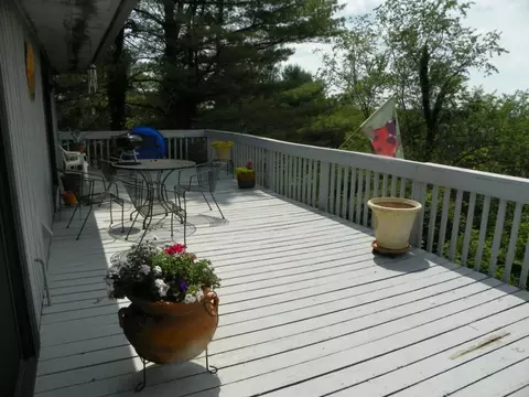 155 Longview Drive Abingdon Va 24211, Abingdon, VA 24211 photo 17
