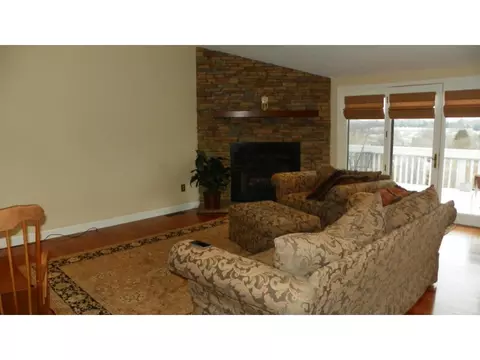 155 Longview Drive Abingdon Va 24211, Abingdon, VA 24211 photo 2