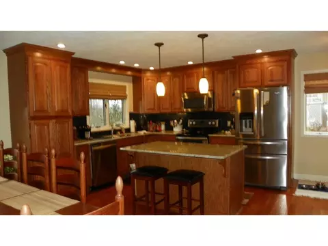 155 Longview Drive Abingdon Va 24211, Abingdon, VA 24211 photo 4