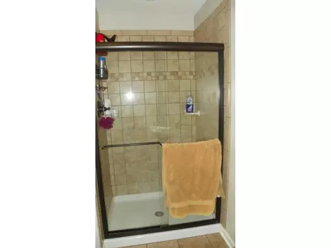 155 Longview Drive Abingdon Va 24211, Abingdon, VA 24211 photo 11