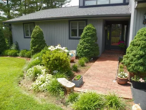 155 Longview Drive Abingdon Va 24211, Abingdon, VA 24211 photo 22
