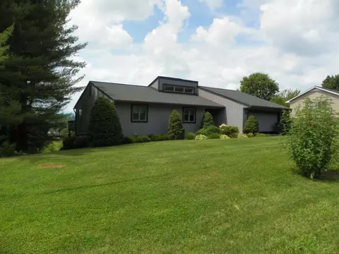 155 Longview Drive Abingdon Va 24211, Abingdon, VA 24211 photo 1