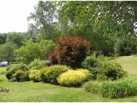 155 Longview Drive Abingdon Va 24211, Abingdon, VA 24211 photo 18
