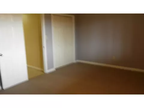 155 Longview Drive Abingdon Va 24211, Abingdon, VA 24211 photo 13