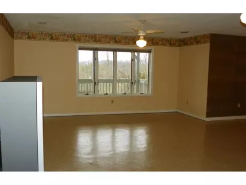 155 Longview Drive Abingdon Va 24211, Abingdon, VA 24211 photo 12