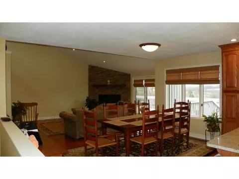 155 Longview Drive Abingdon Va 24211, Abingdon, VA 24211 photo 5