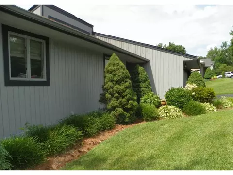 155 Longview Drive Abingdon Va 24211, Abingdon, VA 24211 photo 21
