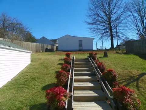 732 Randolph Street Bristol Va 24201, Bristol, VA 24201 photo 19