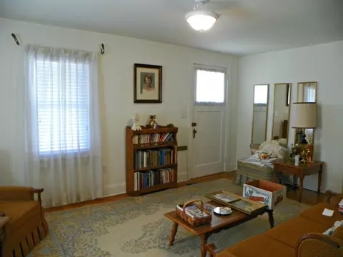 732 Randolph Street Bristol Va 24201, Bristol, VA 24201 photo 3
