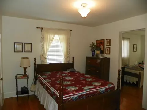 732 Randolph Street Bristol Va 24201, Bristol, VA 24201 photo 10