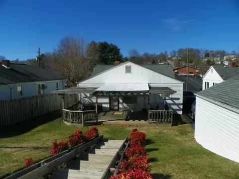 732 Randolph Street Bristol Va 24201, Bristol, VA 24201 photo 18