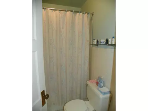 732 Randolph Street Bristol Va 24201, Bristol, VA 24201 photo 12