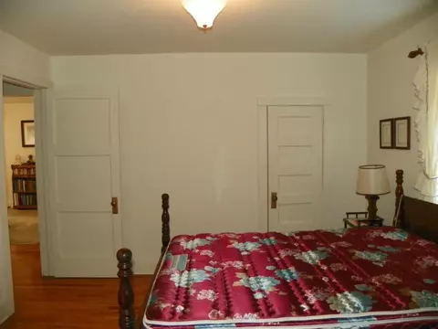 732 Randolph Street Bristol Va 24201, Bristol, VA 24201 photo 11