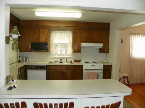 732 Randolph Street Bristol Va 24201, Bristol, VA 24201 photo 6