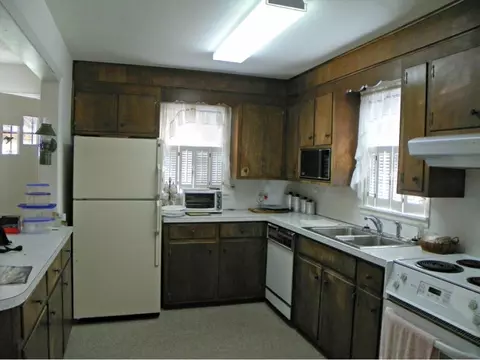 732 Randolph Street Bristol Va 24201, Bristol, VA 24201 photo 5