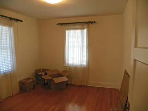 732 Randolph Street Bristol Va 24201, Bristol, VA 24201 photo 9