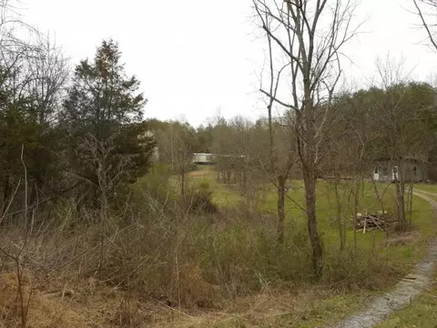 1875 Flea Ridge Road Mohawk Tn 37810, Mohawk, TN 37810 photo 2