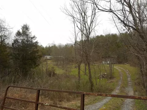 1875 Flea Ridge Road Mohawk Tn 37810, Mohawk, TN 37810 photo 1
