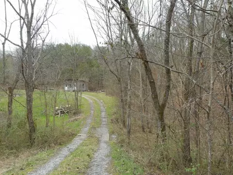 1875 Flea Ridge Road Mohawk Tn 37810, Mohawk, TN 37810 photo 3