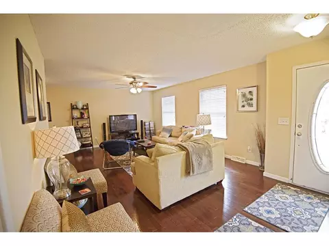 2112 Spring Street Gray Tn 37615, Gray, TN 37615 photo 7