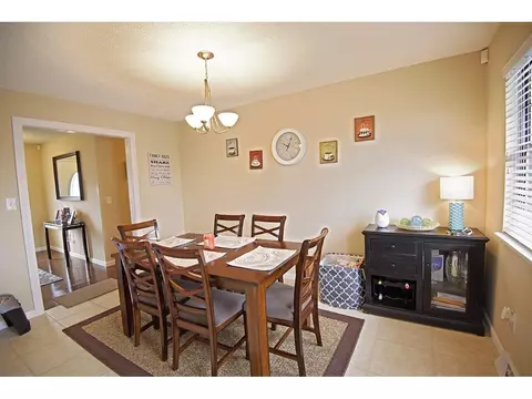 2112 Spring Street Gray Tn 37615, Gray, TN 37615 photo 14