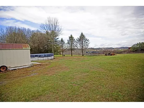 2112 Spring Street Gray Tn 37615, Gray, TN 37615 photo 4