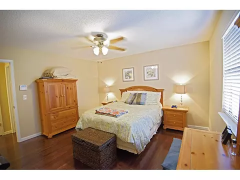2112 Spring Street Gray Tn 37615, Gray, TN 37615 photo 16