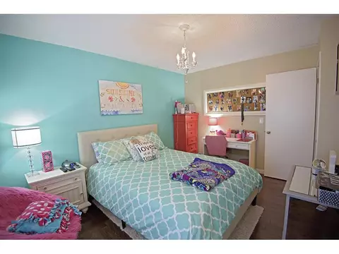 2112 Spring Street Gray Tn 37615, Gray, TN 37615 photo 19