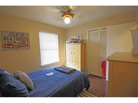 2112 Spring Street Gray Tn 37615, Gray, TN 37615 photo 22