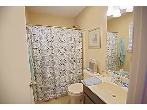2112 Spring Street Gray Tn 37615, Gray, TN 37615 photo 18