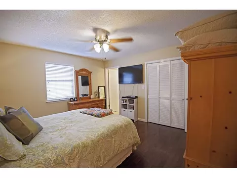 2112 Spring Street Gray Tn 37615, Gray, TN 37615 photo 17