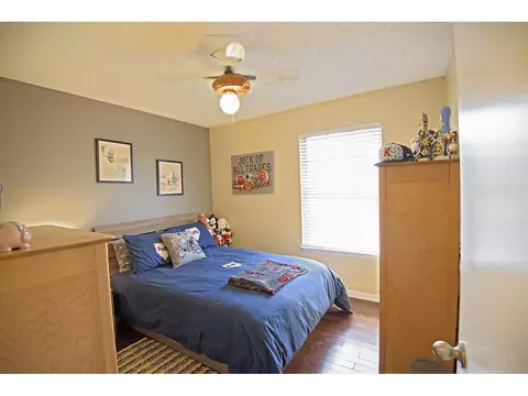 2112 Spring Street Gray Tn 37615, Gray, TN 37615 photo 23