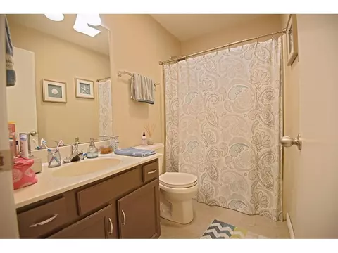 2112 Spring Street Gray Tn 37615, Gray, TN 37615 photo 24