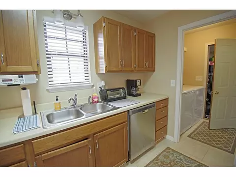 2112 Spring Street Gray Tn 37615, Gray, TN 37615 photo 10