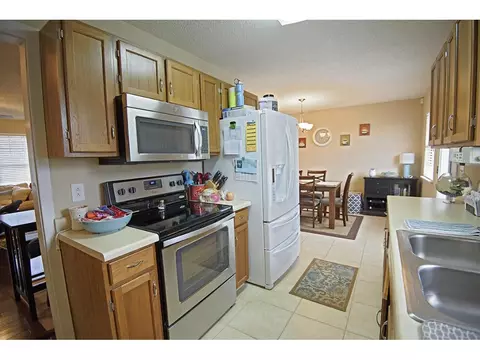 2112 Spring Street Gray Tn 37615, Gray, TN 37615 photo 9