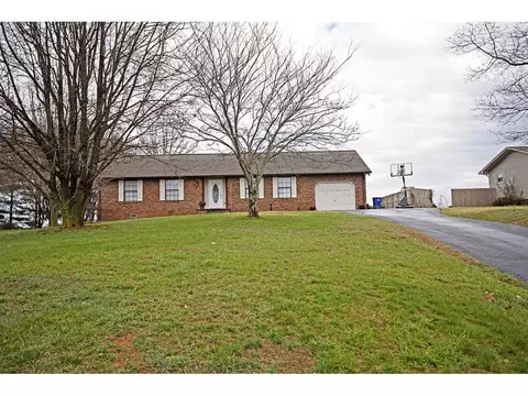 2112 Spring Street Gray Tn 37615, Gray, TN 37615 photo 1