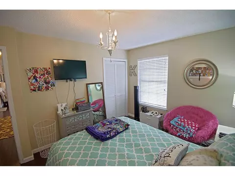 2112 Spring Street Gray Tn 37615, Gray, TN 37615 photo 20